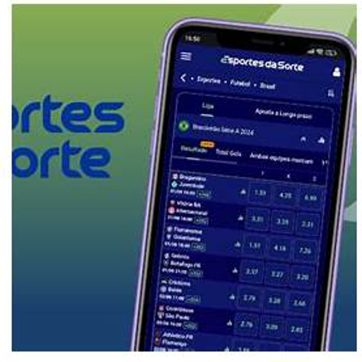 Sporting da Sorte